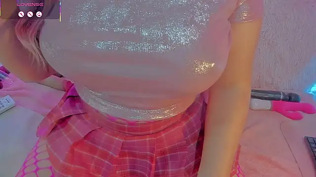 Blessed Insomnia online show from February 2026 05:52:02 AM