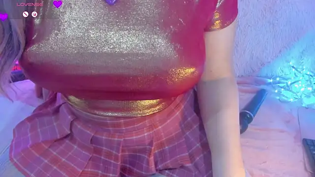 Blessed Insomnia online show from May 2026 09:35:01 PM