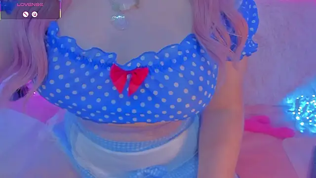 Blessed Insomnia online show from March 2026 10:10:02 AM