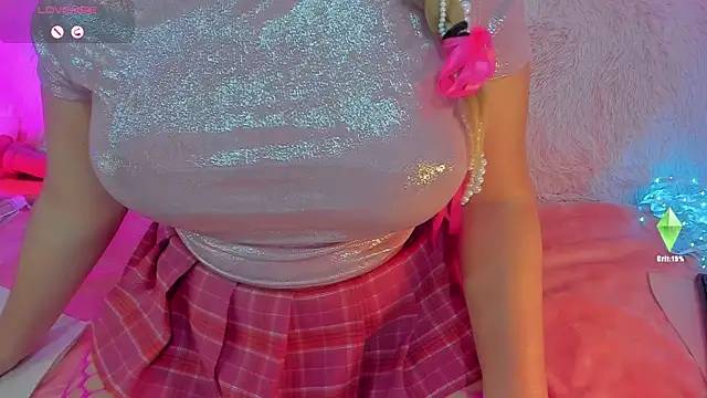 Snapshot of Blessed_Insomnia chatting on October 2025 07:40:01 AM Blessed Insomnia online show from October 2025 07:40:01 AM