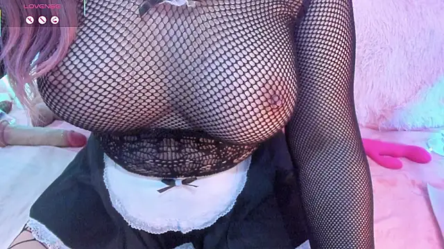 Blessed Insomnia online show from March 2026 09:50:01 AM