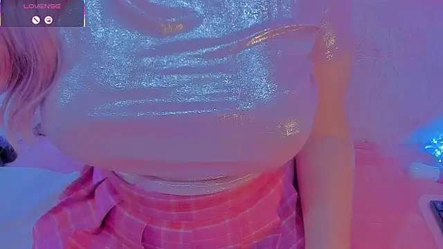 Blessed Insomnia online show from March 2026 08:13:01 PM