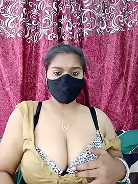 Jasmine jaaan online show from June 2026 04:34:01 AM