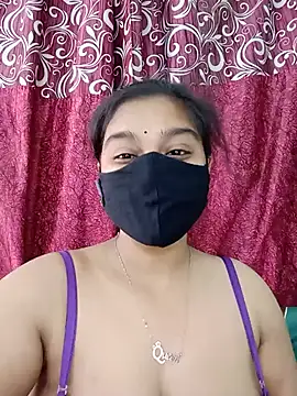 Jasmine jaaan online show from May 2026 04:34:02 AM