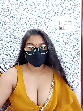 Snapshot of Jasmine_jaaan chatting on July 2026 04:34:02 AM Jasmine jaaan online show from July 2026 04:34:02 AM