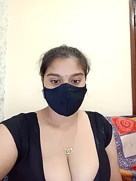 Snapshot of Jasmine_jaaan chatting on June 2026 04:31:02 AM Jasmine jaaan online show from June 2026 04:31:02 AM