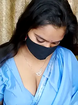 Jasmine jaaan online show from March 2025 10:07:02 AM