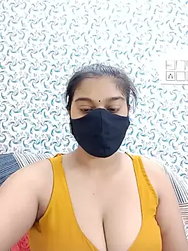 Snapshot of Jasmine_jaaan chatting on July 2026 05:52:02 AM Jasmine jaaan online show from July 2026 05:52:02 AM