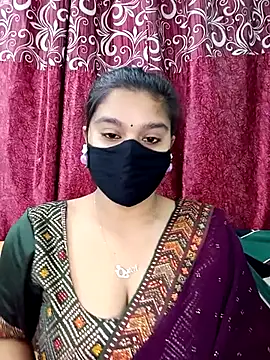 Jasmine jaaan online show from February 2026 04:32:01 AM