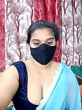 Jasmine jaaan online show from September 2025 05:02:01 AM