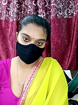 Jasmine jaaan online show from March 2026 04:20:02 AM