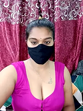 Jasmine jaaan online show from March 2026 08:34:02 AM