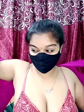 Jasmine jaaan online show from April 2026 04:25:01 AM