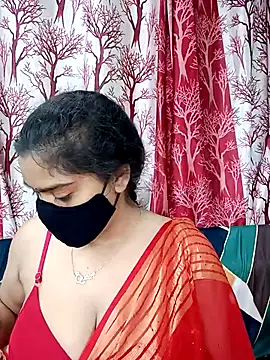 Jasmine jaaan online show from October 2025 04:36:02 AM