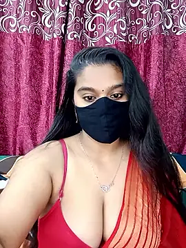 Jasmine jaaan online show from January 2026 04:51:02 AM