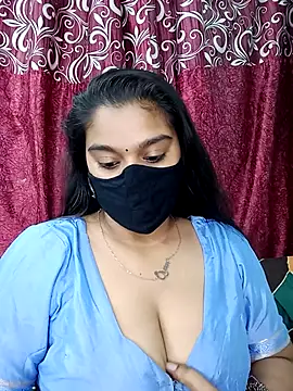 Jasmine jaaan online show from March 2026 07:35:01 AM