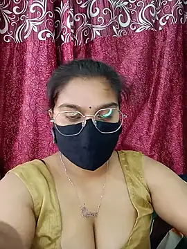 Jasmine jaaan online show from May 2026 04:19:02 AM