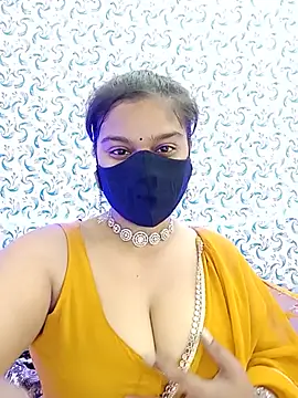 Jasmine jaaan online show from June 2026 07:08:02 AM