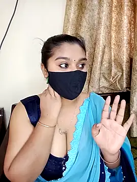 Jasmine jaaan online show from February 2025 04:34:01 AM