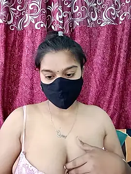 Jasmine jaaan online show from May 2026 04:22:02 AM