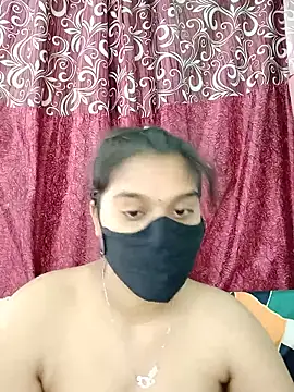 Jasmine jaaan online show from May 2026 10:36:01 AM