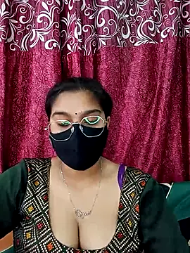 Jasmine jaaan online show from May 2026 04:25:01 AM