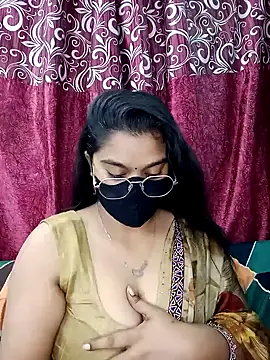 Jasmine jaaan online show from March 2026 04:38:02 AM