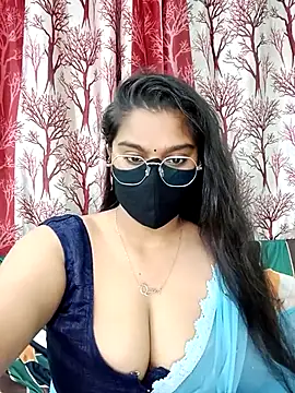 Jasmine jaaan online show from October 2025 04:47:02 AM