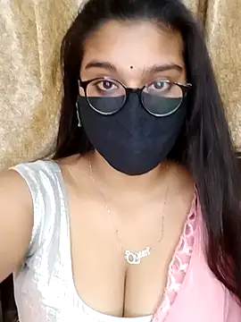 Jasmine jaaan online show from February 2025 08:36:02 AM