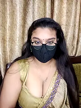 Jasmine jaaan online show from March 2025 04:28:01 AM