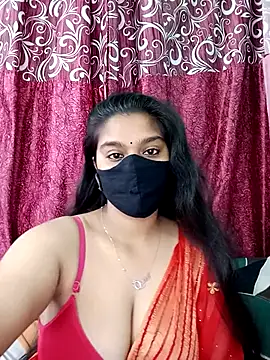 Jasmine jaaan online show from May 2026 04:27:01 AM