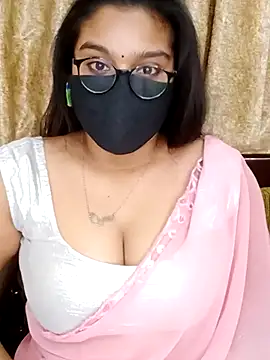 Jasmine jaaan online show from March 2025 09:09:01 AM