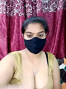 Jasmine jaaan online show from April 2026 04:28:02 AM