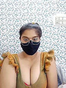 Snapshot of Jasmine_jaaan chatting on July 2026 04:23:01 AM Jasmine jaaan online show from July 2026 04:23:01 AM