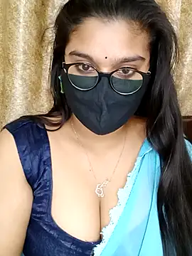 Jasmine jaaan online show from March 2025 10:05:01 AM