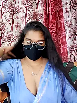 Jasmine jaaan online show from October 2025 07:13:01 AM