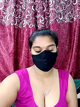 Jasmine jaaan online show from April 2026 04:19:01 AM