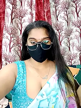 Jasmine jaaan online show from October 2025 04:47:02 AM