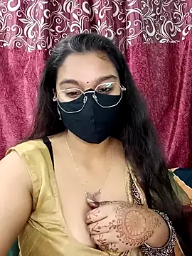 Jasmine jaaan online show from March 2026 04:30:01 AM