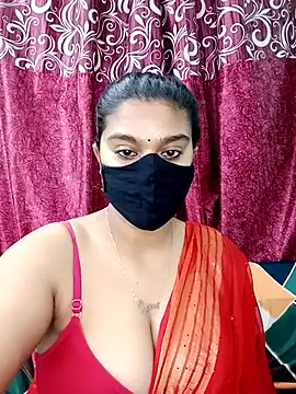 Jasmine jaaan online show from March 2026 04:29:01 AM