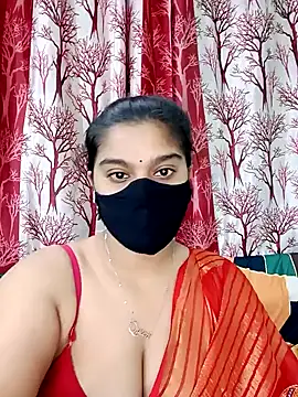 Jasmine jaaan online show from October 2025 04:38:01 AM