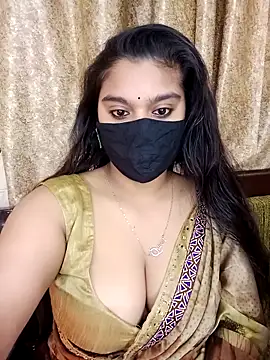 Jasmine jaaan online show from March 2025 04:32:02 AM