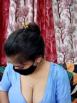 Jasmine jaaan online show from October 2025 04:33:01 AM