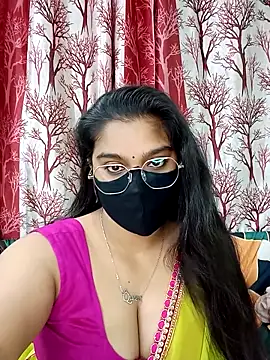Jasmine jaaan online show from October 2025 05:05:02 AM