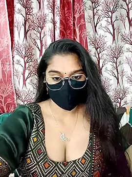 Jasmine jaaan online show from October 2025 04:47:02 AM
