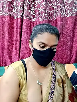 Jasmine jaaan online show from January 2026 04:38:02 AM