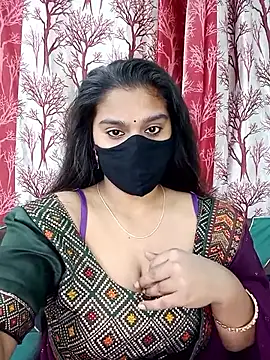 Jasmine jaaan online show from November 2025 04:27:02 AM