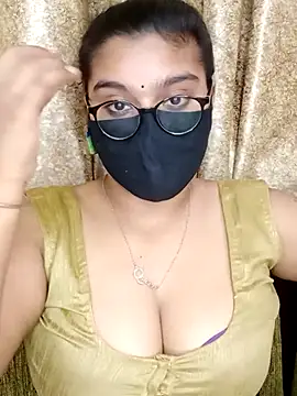 Jasmine jaaan online show from February 2025 11:54:01 AM