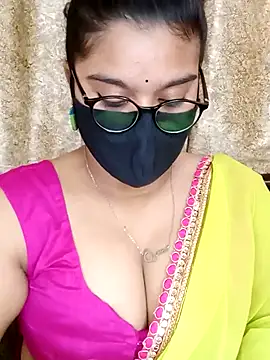 Jasmine jaaan online show from March 2025 11:32:01 AM
