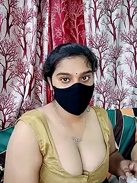 Jasmine jaaan online show from September 2025 05:13:01 AM